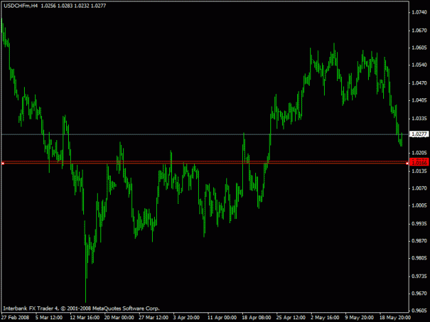 Click to Enlarge

Name: chf.gif
Size: 15 KB