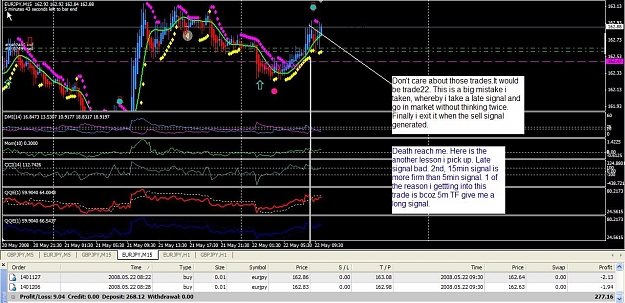 Click to Enlarge

Name: trade21.jpg
Size: 167 KB