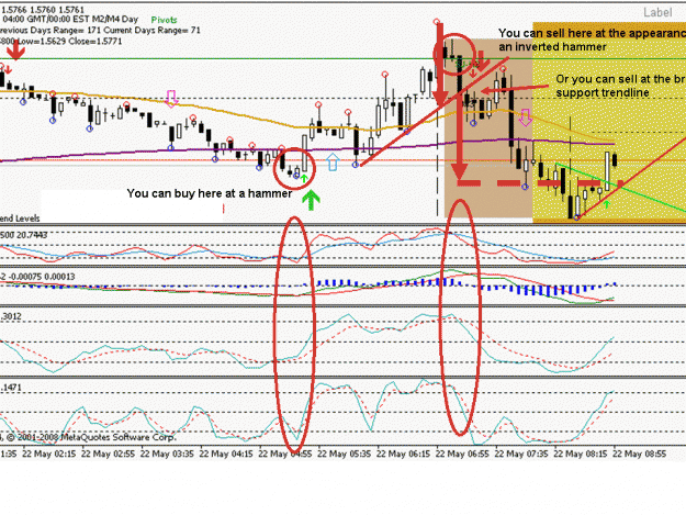 Click to Enlarge

Name: eurusd 5min.gif
Size: 229 KB
