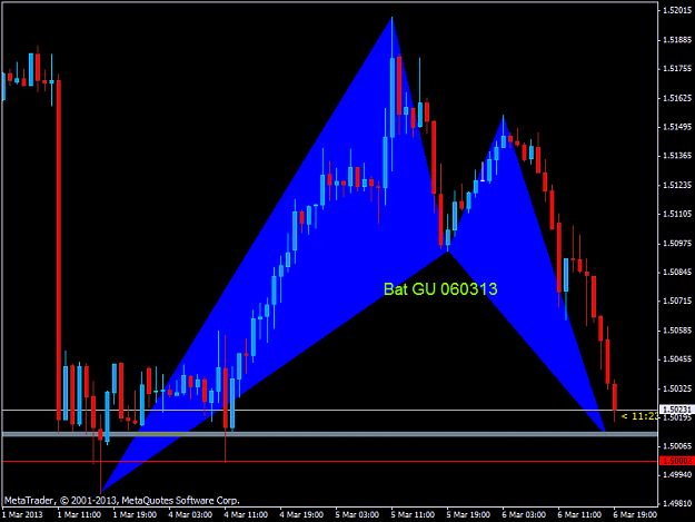 Click to Enlarge

Name: Bat GU030613.png
Size: 30 KB
