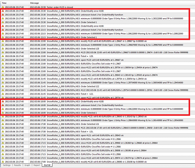 Click to Enlarge

Name: OrderModify_error_4108.png
Size: 106 KB