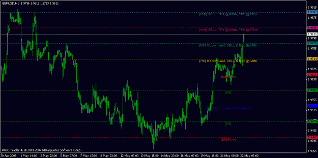 Click to Enlarge

Name: gbp.gif
Size: 15 KB