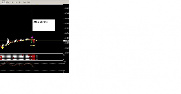 Click to Enlarge

Name: arrows.jpg
Size: 43 KB