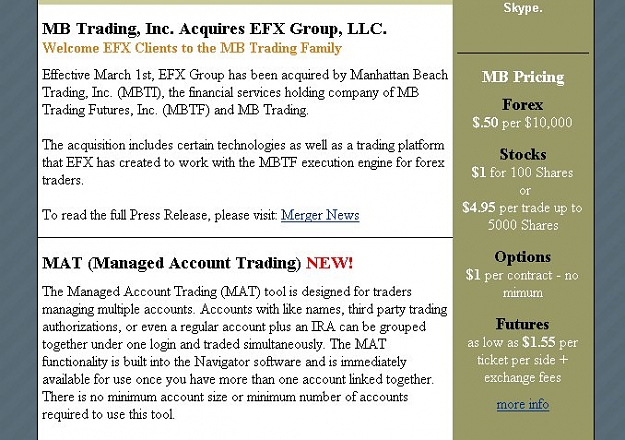Click to Enlarge

Name: MB Trading.jpg
Size: 92 KB