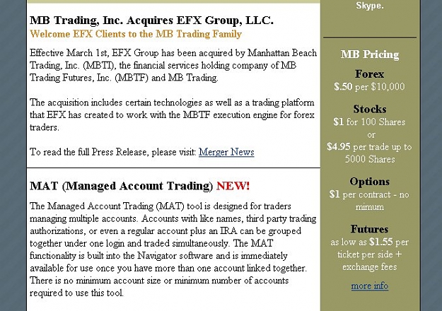 Click to Enlarge

Name: MB Trading.jpg
Size: 92 KB