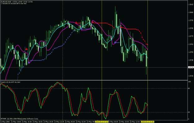 Click to Enlarge

Name: kmpbbs_220508g.gif
Size: 28 KB