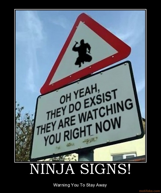 Click to Enlarge

Name: ninjas.jpg
Size: 83 KB