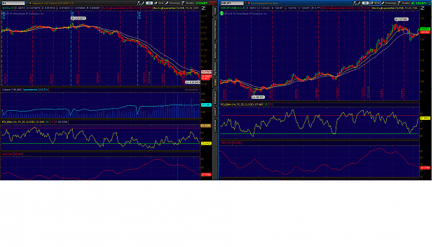 Click to Enlarge

Name: Yen_eurjpy.png
Size: 163 KB