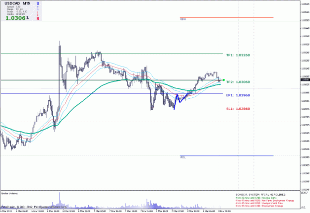 Click to Enlarge

Name: mar 2013 - 095.gif
Size: 28 KB