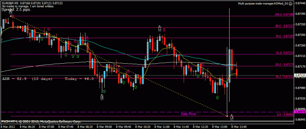 Click to Enlarge

Name: eurgbp2.gif
Size: 21 KB
