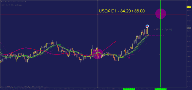 Click to Enlarge

Name: usdx d2.gif
Size: 22 KB