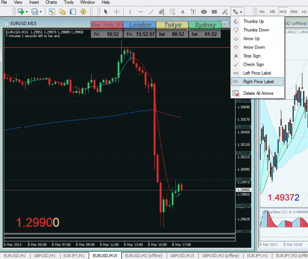Click to Enlarge

Name: price_label.gif
Size: 59 KB