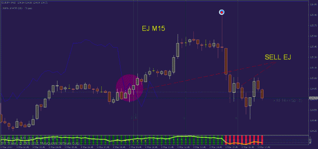 Click to Enlarge

Name: ejm15.gif
Size: 23 KB