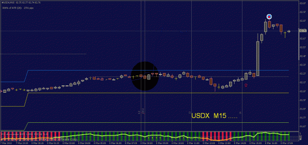 Click to Enlarge

Name: usdx m15.gif
Size: 21 KB