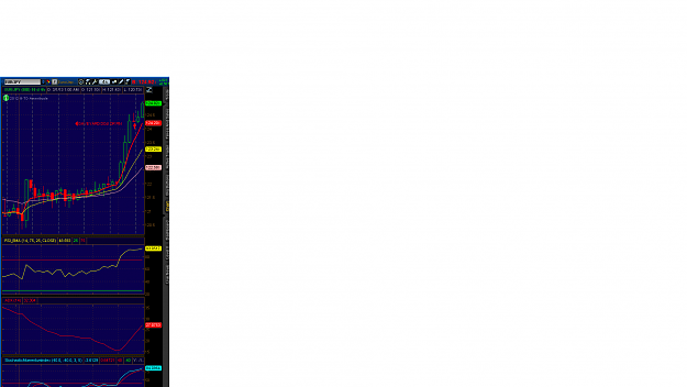 Click to Enlarge

Name: GRAVEYARD.png
Size: 66 KB