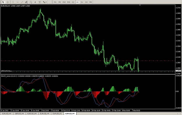 Click to Enlarge

Name: Euro_240_long_March08.jpg
Size: 118 KB