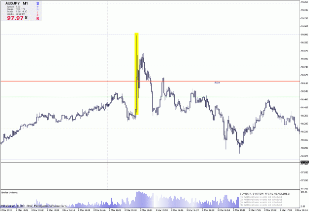 Click to Enlarge

Name: mar 2013 - 106.gif
Size: 24 KB