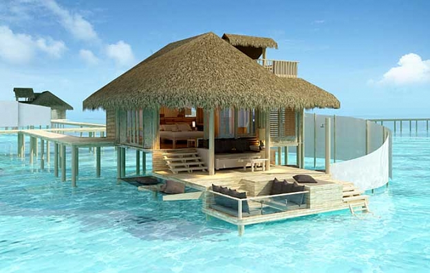 Click to Enlarge

Name: Waldorf-astoria-resort-beach-house-maldives-1.jpg
Size: 36 KB