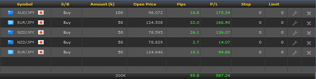 Click to Enlarge

Name: JPY_Open_Positions_-_(3-9).png
Size: 31 KB
