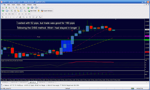 Click to Enlarge

Name: ib.gif
Size: 38 KB