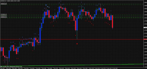 Click to Enlarge

Name: eurnzd gamble.png
Size: 78 KB