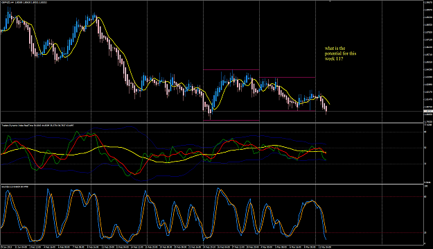 Click to Enlarge

Name: GBPNZD week 11 12 Mar 12-3-2013 7-07-09 AM.png
Size: 67 KB