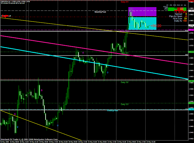 Click to Enlarge

Name: chart1338.PNG
Size: 64 KB