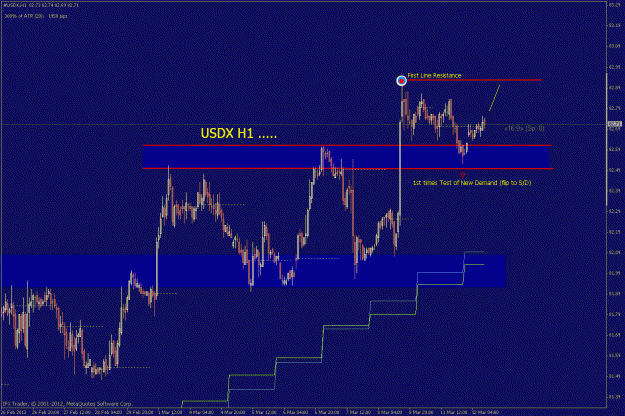 Click to Enlarge

Name: usdx h1.gif
Size: 26 KB