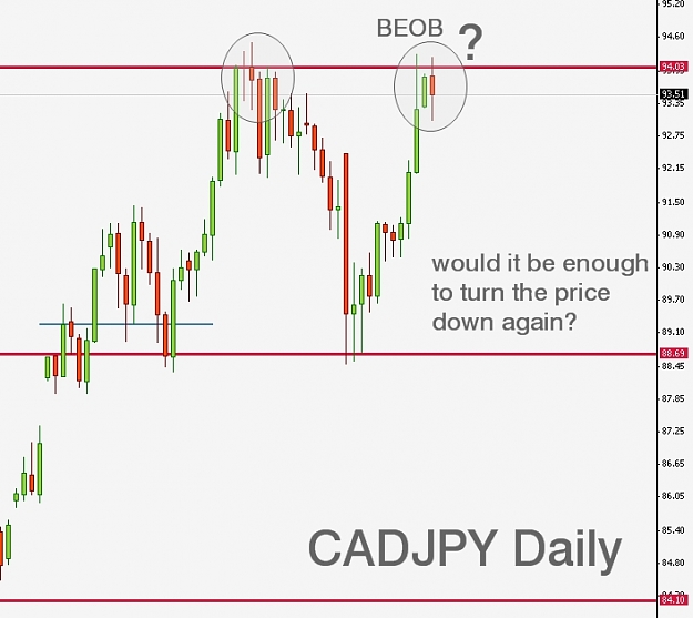 Click to Enlarge

Name: CADJPY,Daily]_2013-03-12_20-30-41.jpg
Size: 114 KB