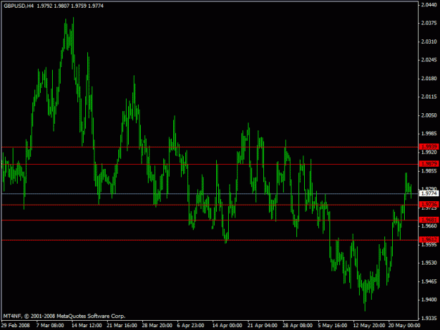 Click to Enlarge

Name: gbp.gif
Size: 17 KB