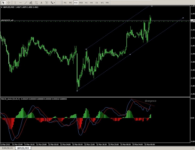 Click to Enlarge

Name: Gbp_short15_March13.jpg
Size: 111 KB