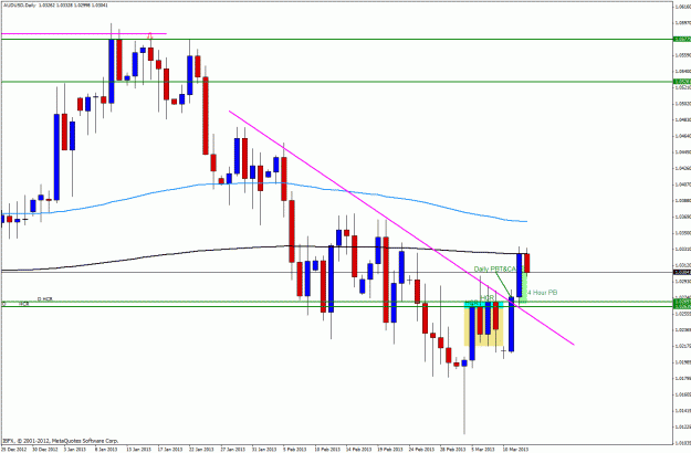 Click to Enlarge

Name: aud11.gif
Size: 30 KB