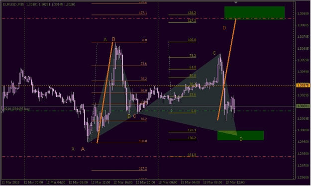 Click to Enlarge

Name: eu5.jpg
Size: 128 KB