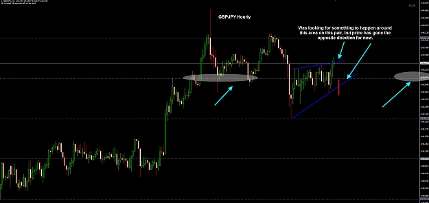 Click to Enlarge

Name: GJ Hourly 13-03.jpg
Size: 187 KB