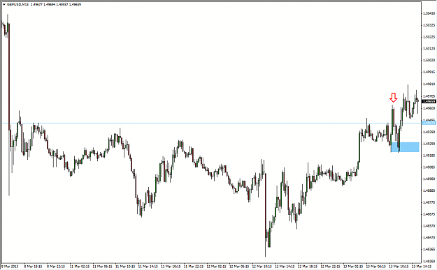 Click to Enlarge

Name: freeze_gbpusd001.png
Size: 21 KB
