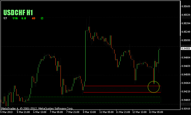 Click to Enlarge

Name: 2105 USDCHF H1.png
Size: 12 KB