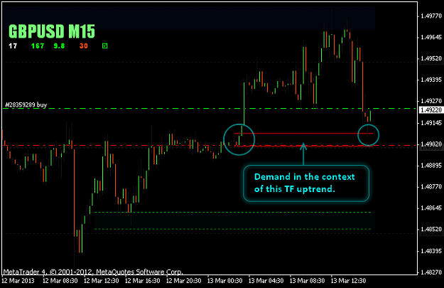 Click to Enlarge

Name: 2256 GBPUSD 1.png
Size: 24 KB