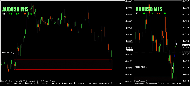 Click to Enlarge

Name: 2322 AUDUSD 2.png
Size: 17 KB