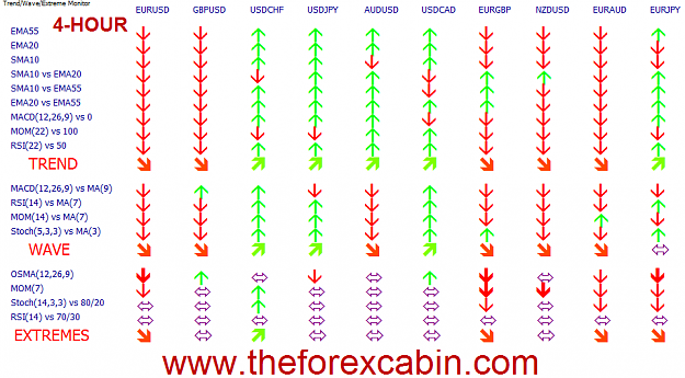 Click to Enlarge

Name: 3-14-2013 twx.png
Size: 39 KB