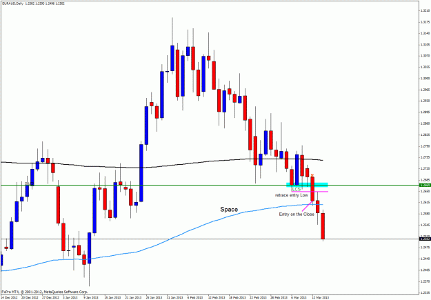 Click to Enlarge

Name: euraud1333.gif
Size: 26 KB