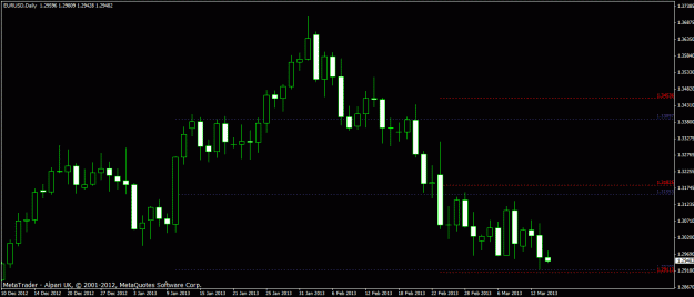Click to Enlarge

Name: chart.gif
Size: 19 KB