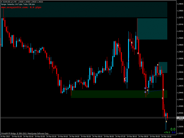 Click to Enlarge

Name: eurusd.armm5.png
Size: 45 KB
