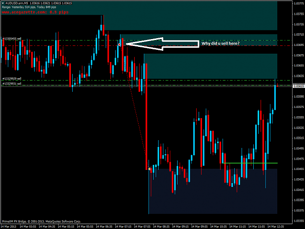 Click to Enlarge

Name: audusd_armm5.png
Size: 27 KB