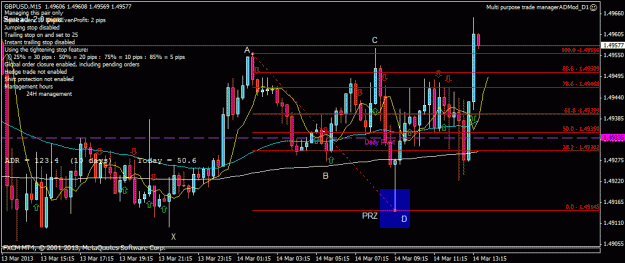 Click to Enlarge

Name: gbpusd2.gif
Size: 27 KB