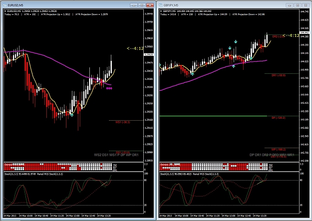 Click to Enlarge

Name: trades.jpg
Size: 275 KB
