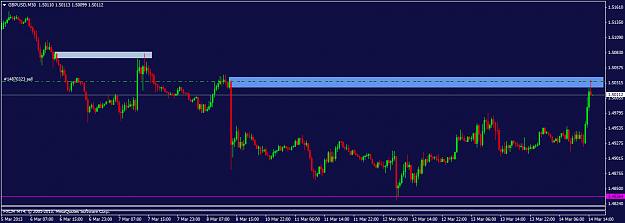 Click to Enlarge

Name: 031413 gbpusd m30.png
Size: 35 KB