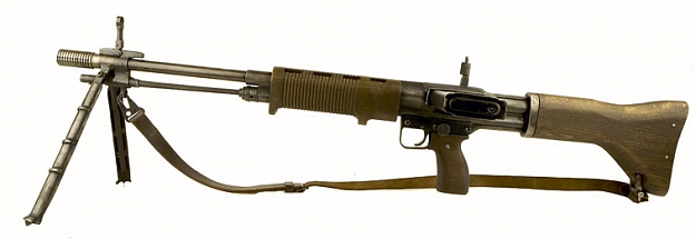 Click to Enlarge

Name: FG-42.jpg
Size: 25 KB