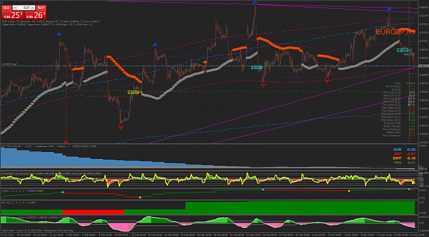 Click to Enlarge

Name: eurgbp_h1.png
Size: 140 KB