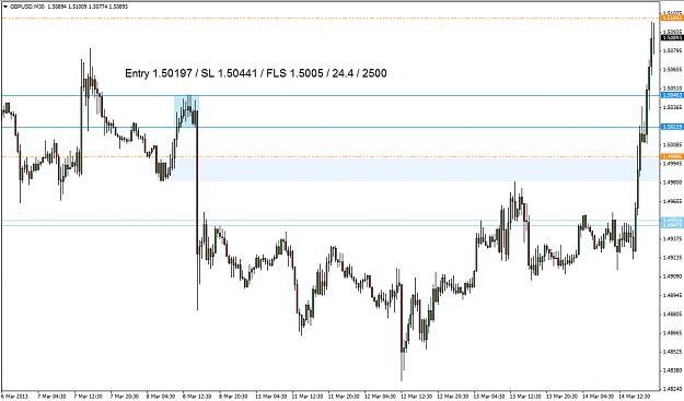 Click to Enlarge

Name: freeze_gbpusd002.png
Size: 40 KB