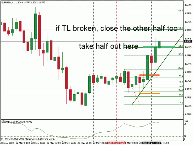 Click to Enlarge

Name: euro.gif
Size: 18 KB